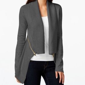 INC International Concepts Sweater